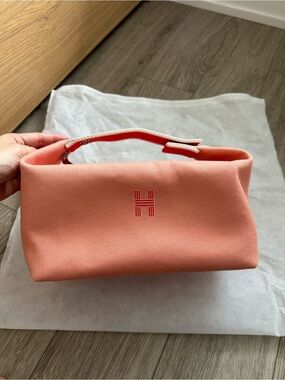 Hermès Bride-a-Brac GM Large (Goyave) - 100% Brand New Bag ONLY